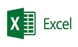 PROGRAMAS EN EXCEL