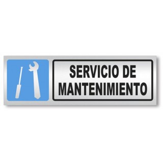 SERVICIO DE MANTENIMIENTO PROGRAMADO PC