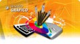 DISEÑO GRAFICO