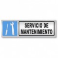 SERVICIO DE MANTENIMIENTO PROGRAMADO PC